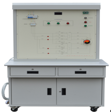 CH-JY-DT9-I型改變自動(dòng)扶梯電動(dòng)機(jī)轉(zhuǎn)向